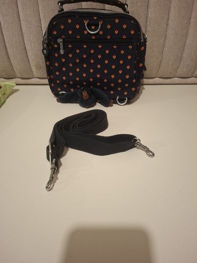 Kipling Ladies Bag