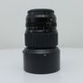 Fujifilm Gfx100s Ii Image 3