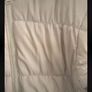 jacket H&M puffer bomber jacket size small oversized style Image 4