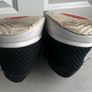 Fitflop trainers - sz 38.5 Image 6
