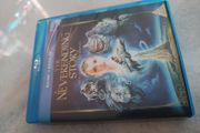 blu-ray