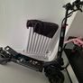 Sxt beast pro e scooter, German scooter Image 2