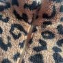 ladies fleece Image 2