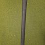 Left Hand King Cobra F9 Driver Image 5
