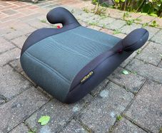 Kids car Booster seat