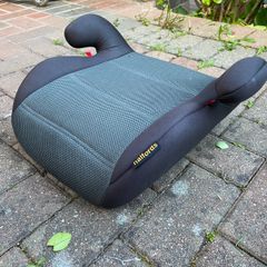 Kids car Booster seat