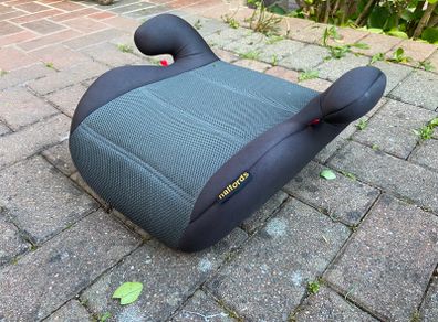 Kids car Booster seat