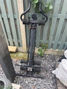 ab trainer