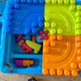 fisher price toys Image 2