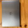 Dell Latitude 7300 Image 4