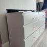 chest of drawers Image 4