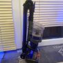 cordless vacuum cleaner Image 2