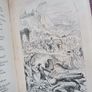 The Faerie Queen/ Spencer's/ Routledge/ Antique  Book Image 7