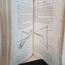 Nicholls's Seamanship and Viva Voce Guide: For the Use of Apprentices, Junior Officers and All Classes of Young Seamen by A. E. Nicholls (PT106) Image 8