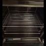 beko oven Image 2