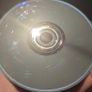 PDC World Championship Darts 2008 Xbox 360 Image 8