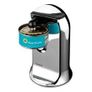 Electric Can Opener Image 4