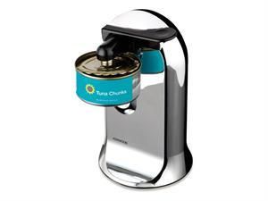 Electric Can Opener