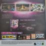 PS3 - Tales of Xillia 2 - Day One Edition Steelbook COMPLETE EX+ Image 2