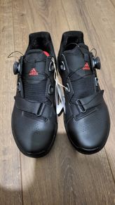 SPD Five Ten/Adidas Kestrel BOA Clipless