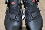 SPD Five Ten/Adidas Kestrel BOA Clipless