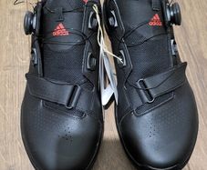 SPD Five Ten/Adidas Kestrel BOA Clipless
