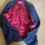 Ted Baker coat / 10 UK Image 9