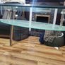 Kitchen table Image 3