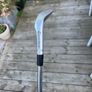 Taylor made Mg3 Wedge 50 degree Image 2
