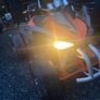 Street fighter 2018 quad Image 4