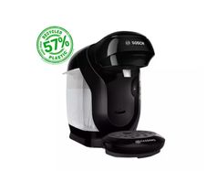 Bosch tassimo coffee pod machine