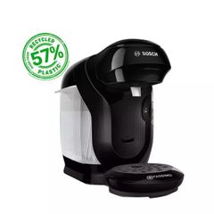 Bosch tassimo coffee pod machine