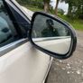 Jaguar XF Premium Breaking Image 6