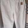 Girls jeans and shacket age 5-6 BNWT Image 4