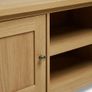TV Cabinet stand Image 4