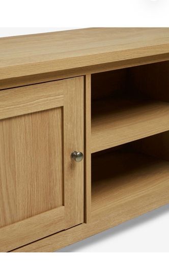 TV Cabinet stand