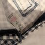 Trousers/top Image 3