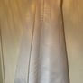 communion  dress Image 6