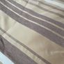 NEW Gorgeous Pair of Fully Lined Curtains  90 wide x 72 inches long, Tape top Image 8