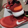 Nike runners Image 3