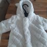 Newborn fur coat Image 2