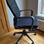 Comfortable Office Chair Image 3