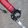 Bike carrier rack Image 3