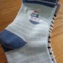 Baby Ankle Socks for Sale Image 5