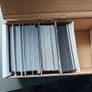 Magic the Gathering collection Image 5