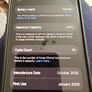 iPhone 16 Image 4