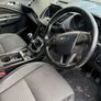 Ford kuga Image 3