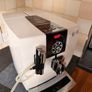 Jura Impressa J9 coffee machine Image 4