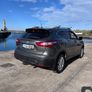 Nissan Qashqai 2017 Van 4x4 Image 6