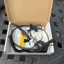 plantronics headset Image 3